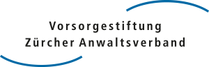 Logo Vorsorgestiftung-ZAV